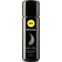 Original glijmiddel