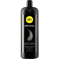 Original glijmiddel