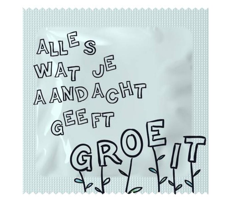 Foto condoom -Dick Head