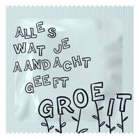 Foto condoom - Sperma cel