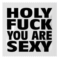 Foto condoom - Sperma cel