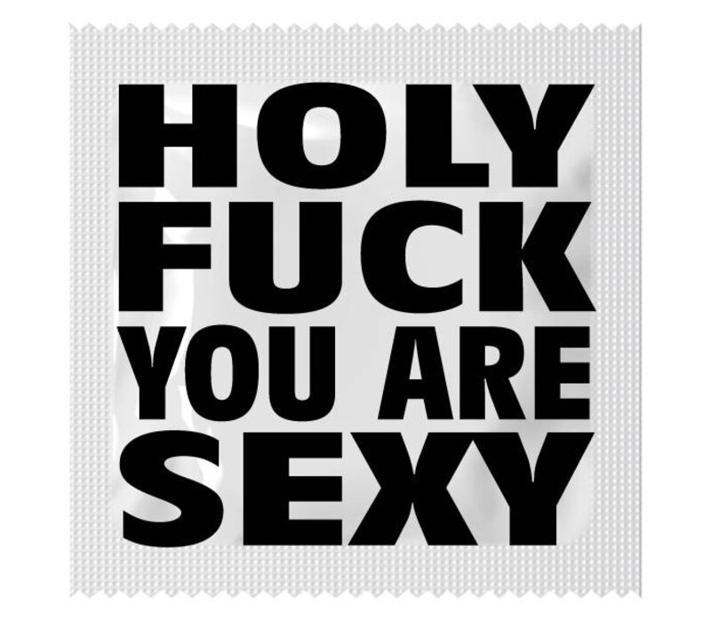 Foto condoom - Sperma cel