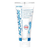 Aquaglide 200ml