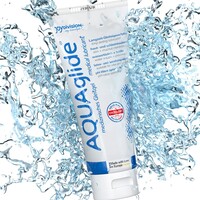 Aquaglide 200ml