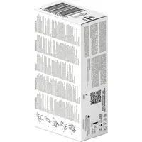 Classic - 100 condooms