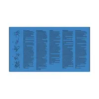 Balaise XL - 100 condooms