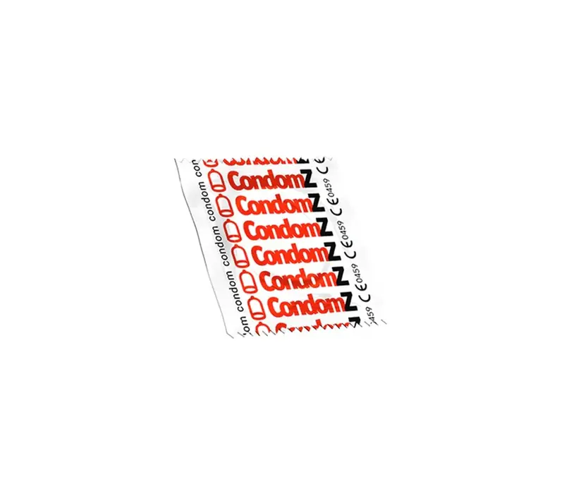 Sur Mesure (49mm) 100 condooms