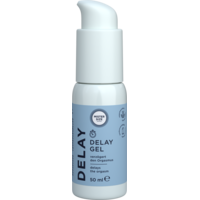 Delay Gel (50ml)