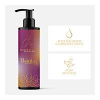 Massage - Pornstar Martini 150ml