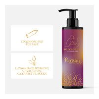 Massage - Pornstar Martini 150ml