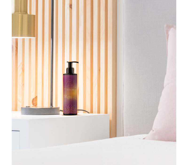 Massage - Pornstar Martini 150ml