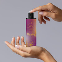 Massage - Pornstar Martini 150ml