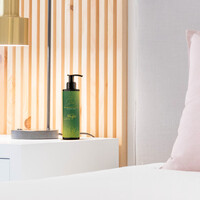 Massage - Minty Mojito 150ml