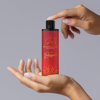 Massage - Rose Petals 150ml
