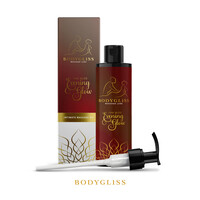 Massage - Chai Bliss 150ml