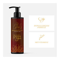 Massage - Chai Bliss 150ml