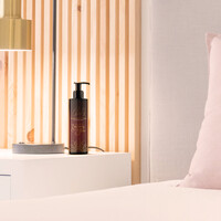 Massage - Chai Bliss 150ml