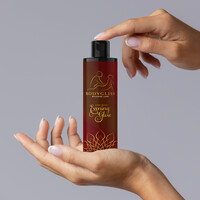 Massage - Chai Bliss 150ml