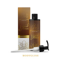 Massage - Toffee Caramel Seduction 150ml