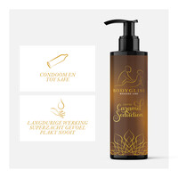 Massage - Toffee Caramel Seduction 150ml
