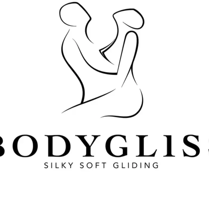 Bodygliss Glijmiddel