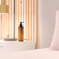 Massage - 8 variaties voordeelbundel