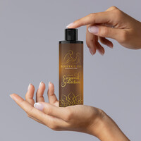 Massage - 8 variaties voordeelbundel