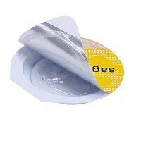 Original 0.02 Size XL (61mm) - ultradunne latexvrije condooms - Copy