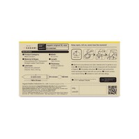 Original 0.02 Size XL (61mm) - ultradunne latexvrije condooms - Copy