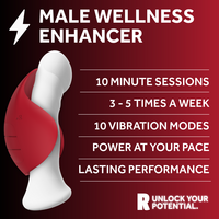 Training Device - Masturbator