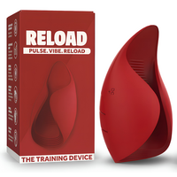 Training Device - Masturbator