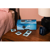 Air Thin ultra dunne condooms