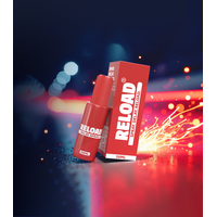 Delay spray om klaarkomen uit te stellen