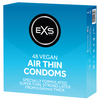 Air Thin condooms