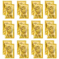 Drink Cover - bescherm je drankje