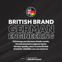 Black Latex condooms