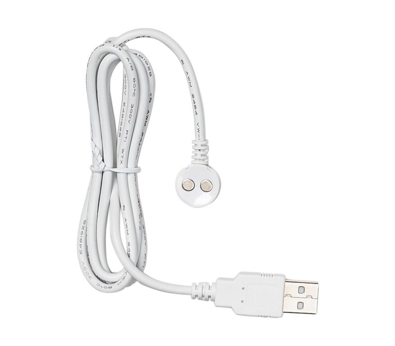 USB Oplaadkabel