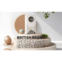 Pure ultradunne vegan condooms