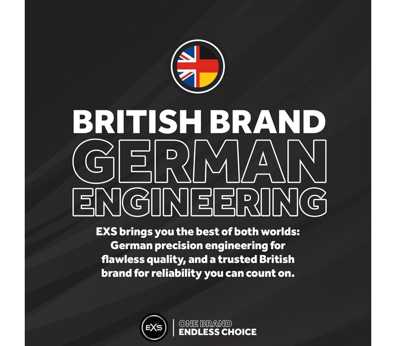 Pure ultradunne vegan condooms