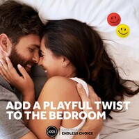 Smiley Face 100 condooms