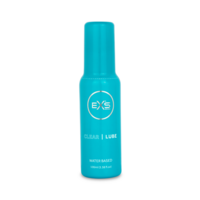 Clear Lube Glijmiddel op waterbasis (100ml)