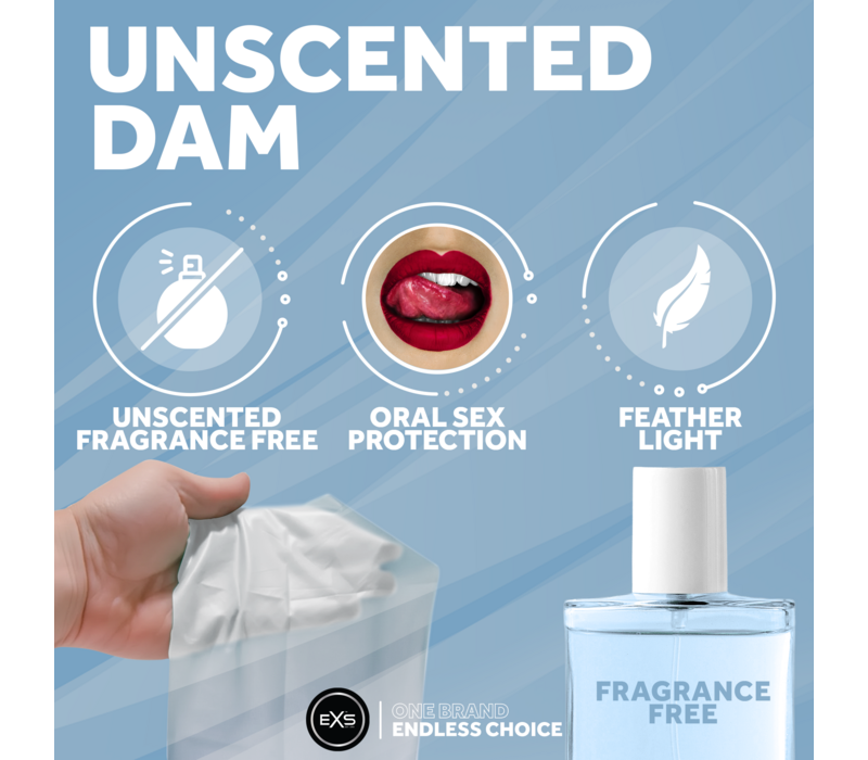 Beflapjes (zonder smaak)