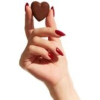 Bonbons met 12  Truth or Dare uitdagingen