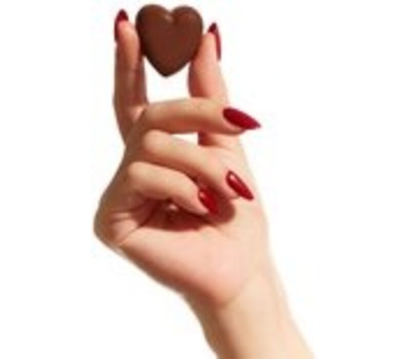 Bonbons met 12  Truth or Dare uitdagingen