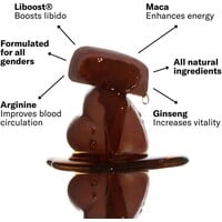 Bonbons met 12  Truth or Dare uitdagingen