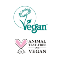 Bubblegum 100 condooms