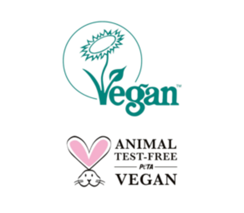 Bubblegum 100 condooms