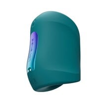 Gush 2 Motion Vibrerende Masturbator