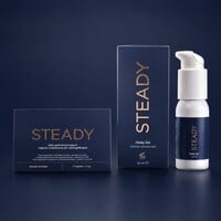 Delay Gel (50ml)