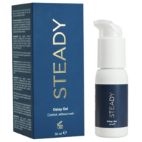 Delay Gel (50ml)